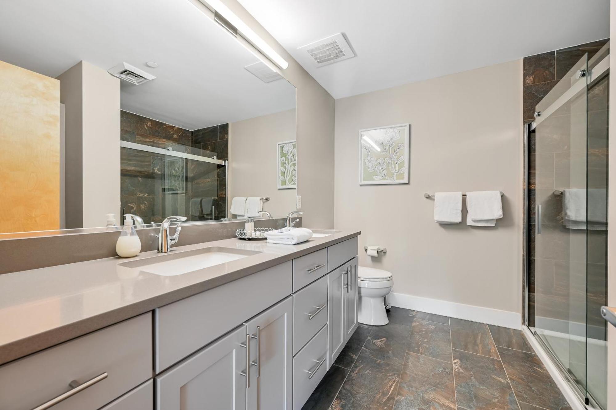 45 Asheland Avenue Unit 405 Villa Asheville Eksteriør bilde